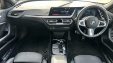 BMW 2 Series 218i [136] M Sport 4dr DCT [Pro Pack] Petrol Saloon